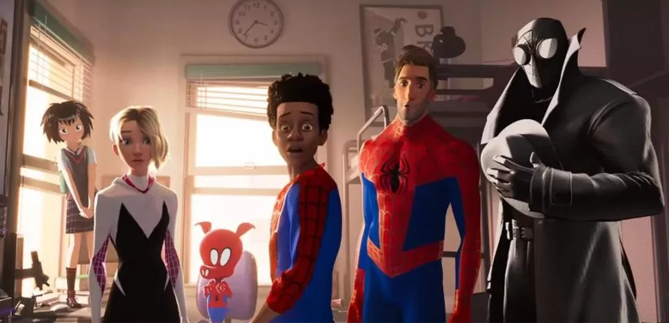 Armá tu agenda: toda la oferta en cine y entretenimientos para hoy