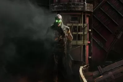 Armá tu agenda: toda la oferta en cine y entretenimientos para hoy