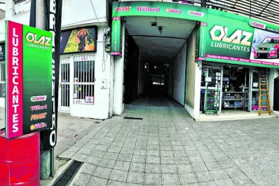 Recomendaciones y elementos obligatorios para salir a la ruta