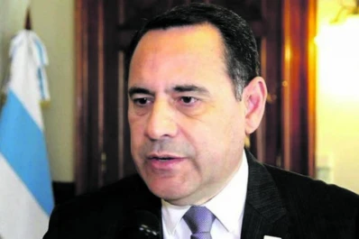 El Gobierno oficializó el pago de la “cláusula gatillo” a los agentes públicos