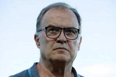 Tres historias que se destacan en lo deportivo y trascienden