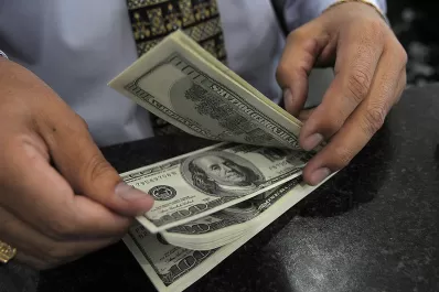 Los analistas creen que llegó el momento de bajar más las tasas