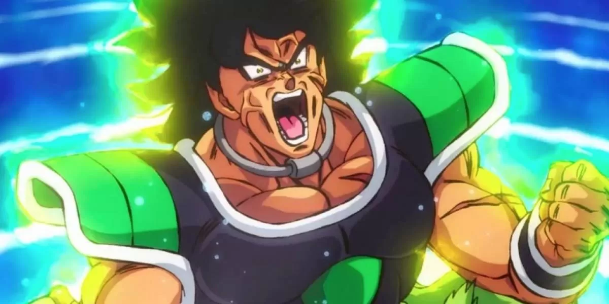 Arma tu agenda: toda la oferta en cine y entretenimientos para hoy