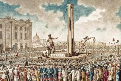 Un país ficticio con autores a granel, pero sin lectores