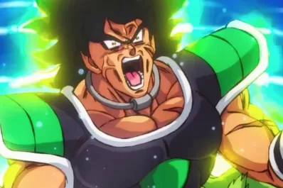 Arma tu agenda: toda la oferta en cine y entretenimientos para hoy