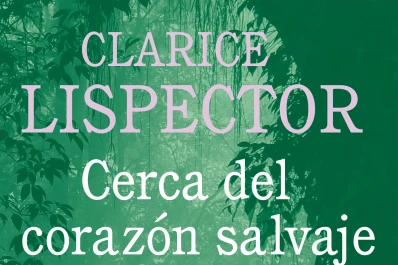 Yo te recomiendo: tres libros imperdibles