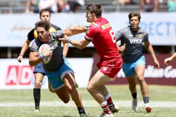 No quieren plata, quieren oro