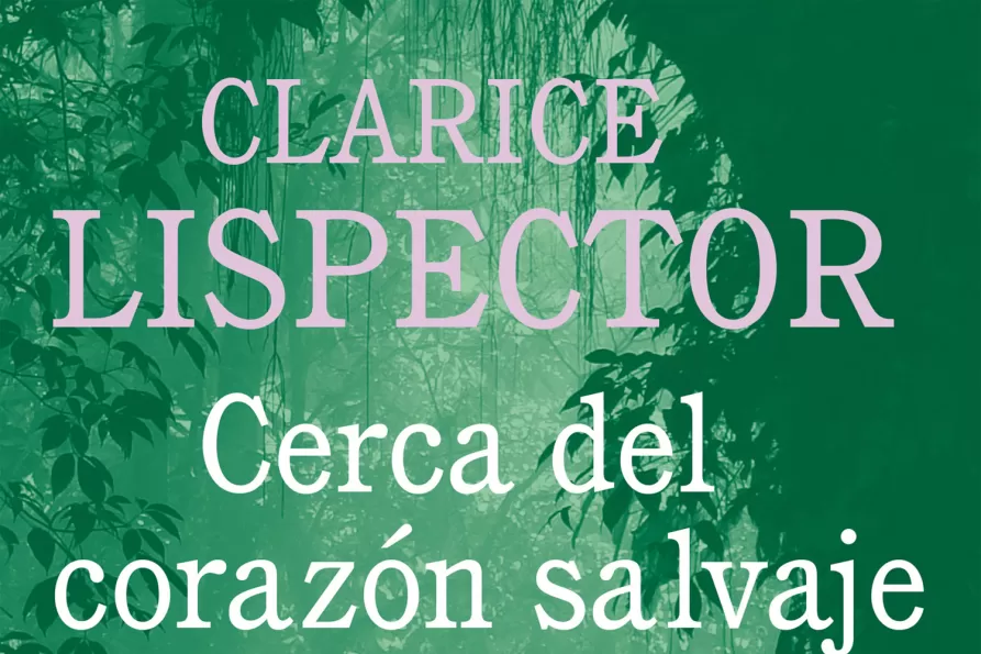 Yo te recomiendo: tres libros imperdibles