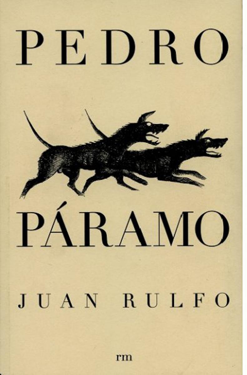 Yo te recomiendo: tres libros imperdibles