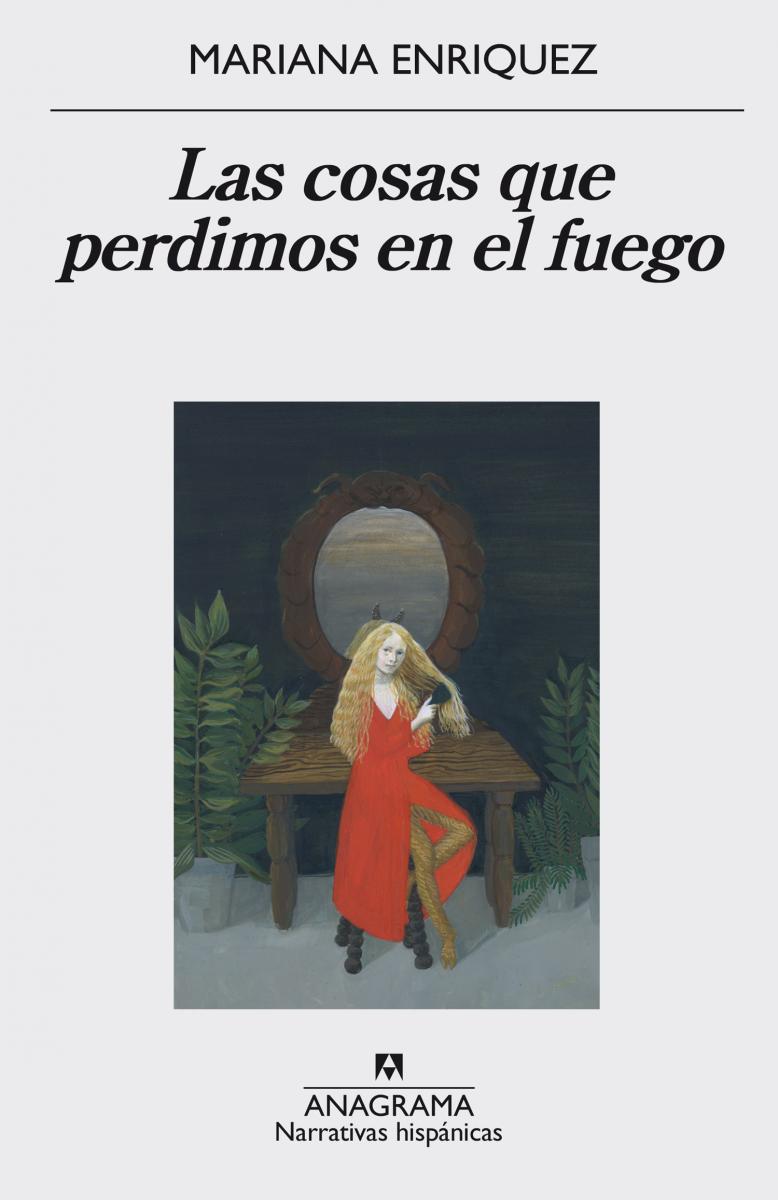 Yo te recomiendo: tres libros imperdibles
