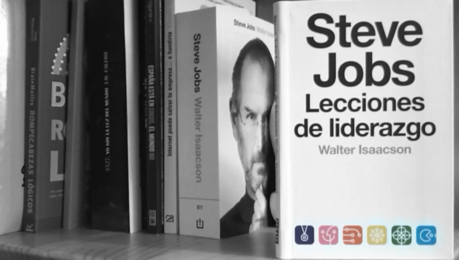 Yo te recomiendo: tres libros imperdibles para las vacaciones