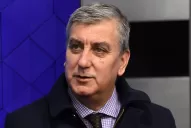 El secretario de Seguridad respondió las acusaciones del policía que denunció a sus colegas 