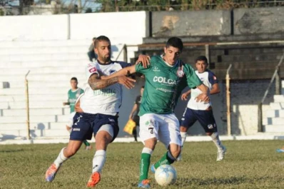 Los “capitalinos” aprontan sus armas