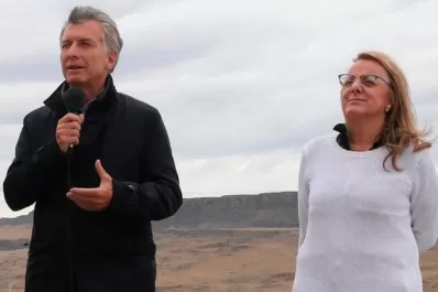 Santa Cruz exigirá fondos ante la Corte