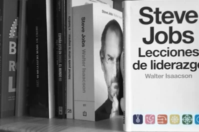 Yo te recomiendo: tres libros imperdibles para las vacaciones