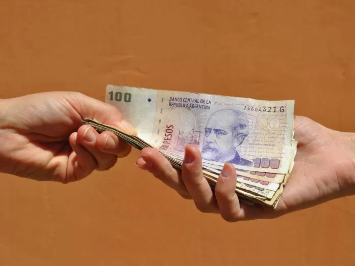 Se afianza la disparidad del crédito privado entre las provincias