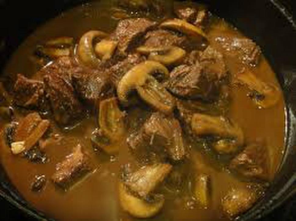 Tu menú de la semana