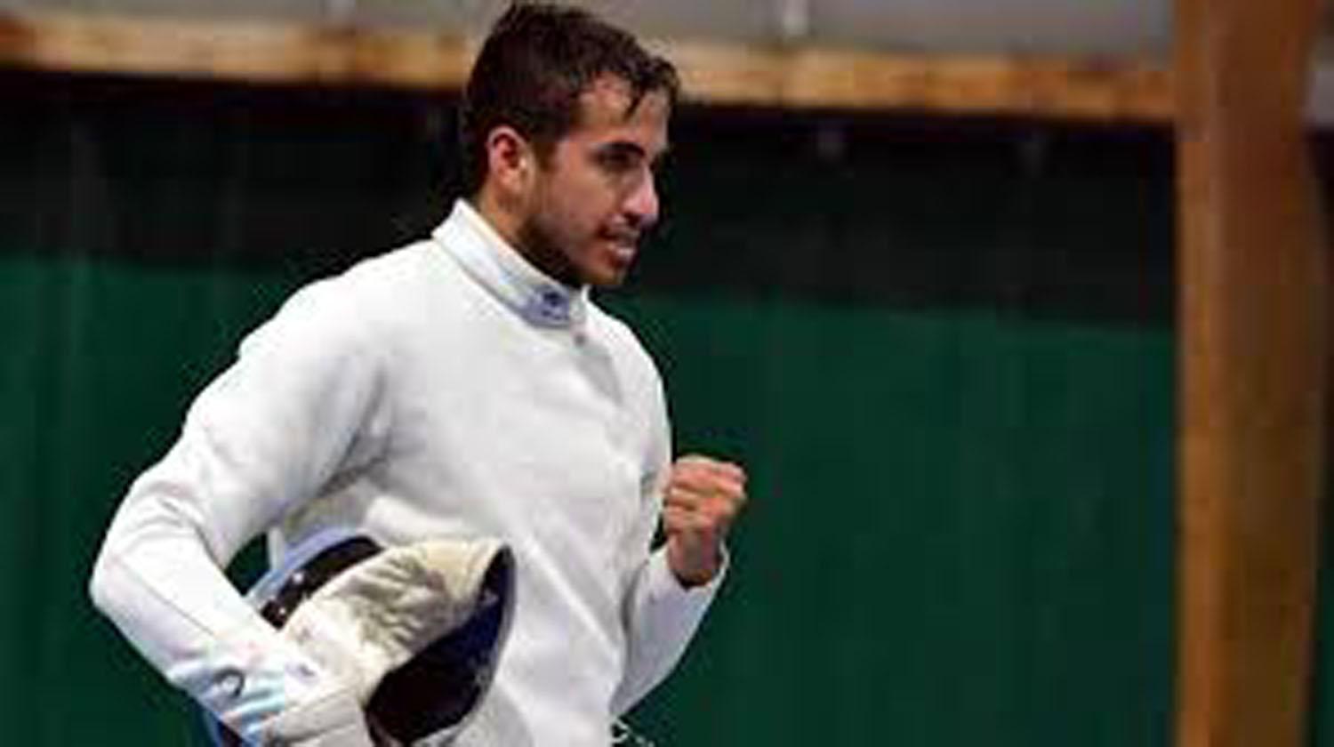 Tres historias que se destacan en el día a día deportivo y trascienden la noticia