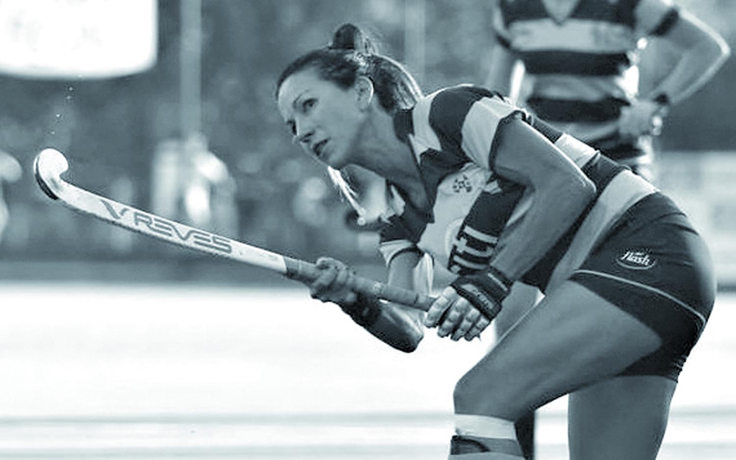 Tres historias que se destacan en el día a día deportivo y trascienden la noticia