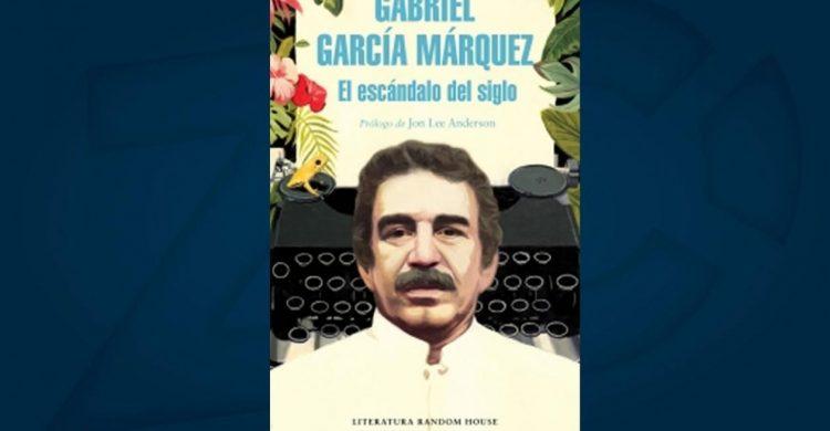 Yo te recomiendo: tres libros imperdibles para las vacaciones