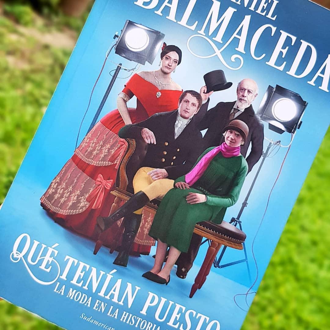 Yo te recomiendo: tres libros imperdibles para las vacaciones