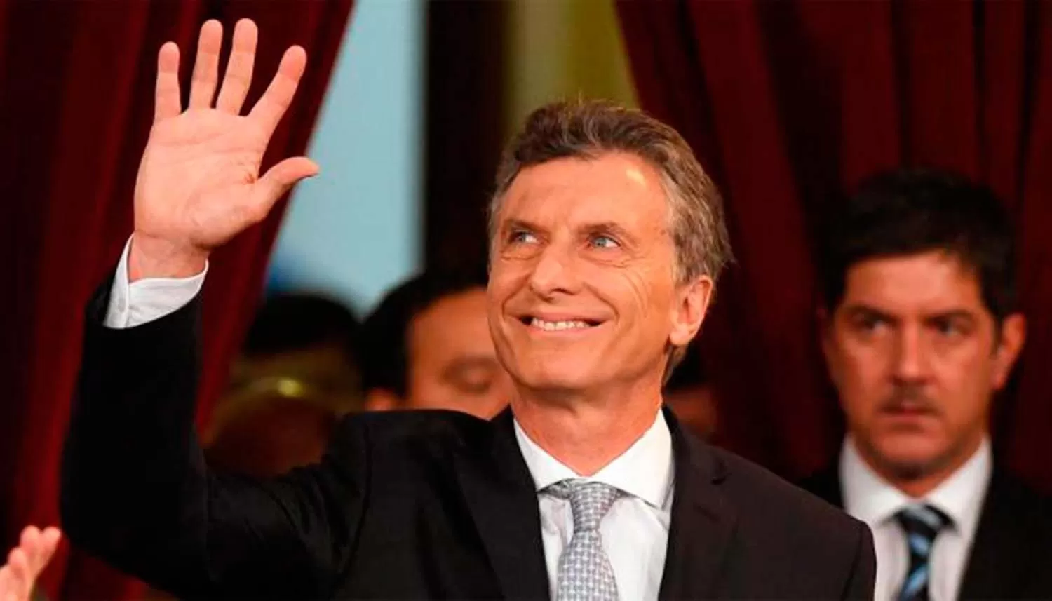 Macri se reunirá en Brasil con Bolsonaro para afianzar la relación bilateral