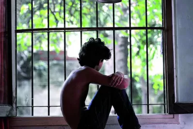 Aseguran que todos los días hay consultas por maltrato y abuso infantil en el hospital de Niños