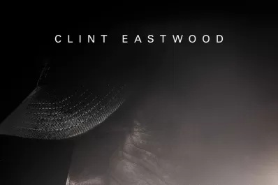 Arma tu agenda: toda la oferta en cine y entretenimientos para hoy