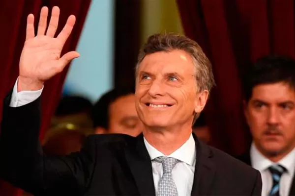 Macri se reunirá en Brasil con Bolsonaro para afianzar la relación bilateral
