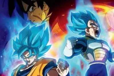 Arma tu agenda: toda la oferta en cine y entretenimientos para hoy