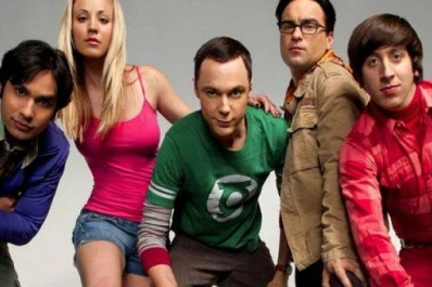 Dignas de maratón: tres series imperdibles recomendadas por tucumanos