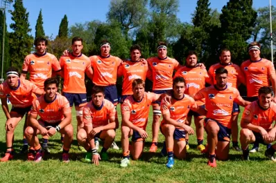 Tucumán buscará sumarse a la Liga Sudamericana de Rugby