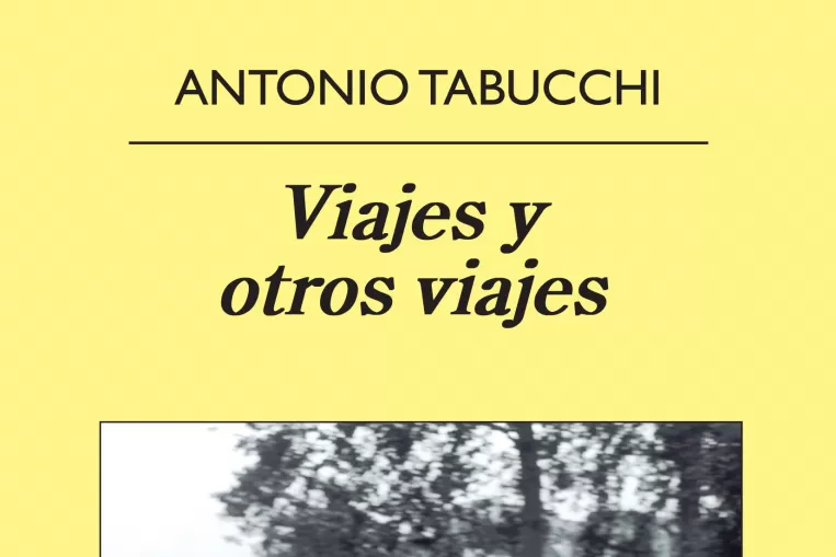 Yo te recomiendo: tres libros imperdibles para las vacaciones