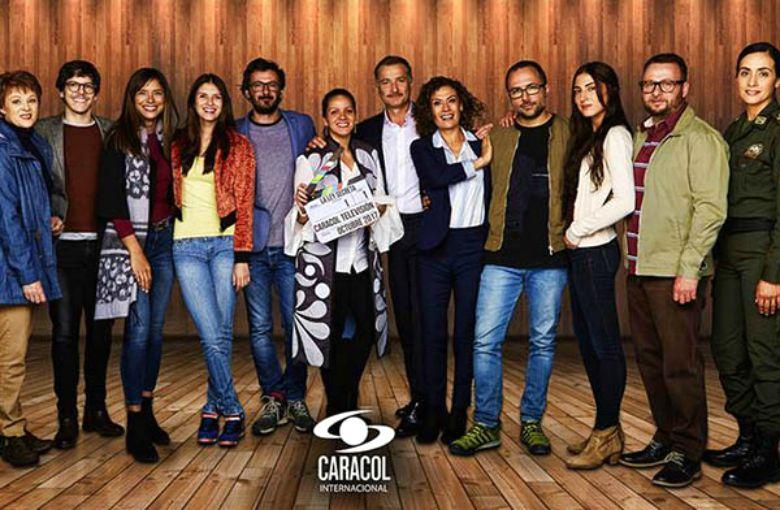 Dignas de maratón: tres series imperdibles recomendadas por tucumanos