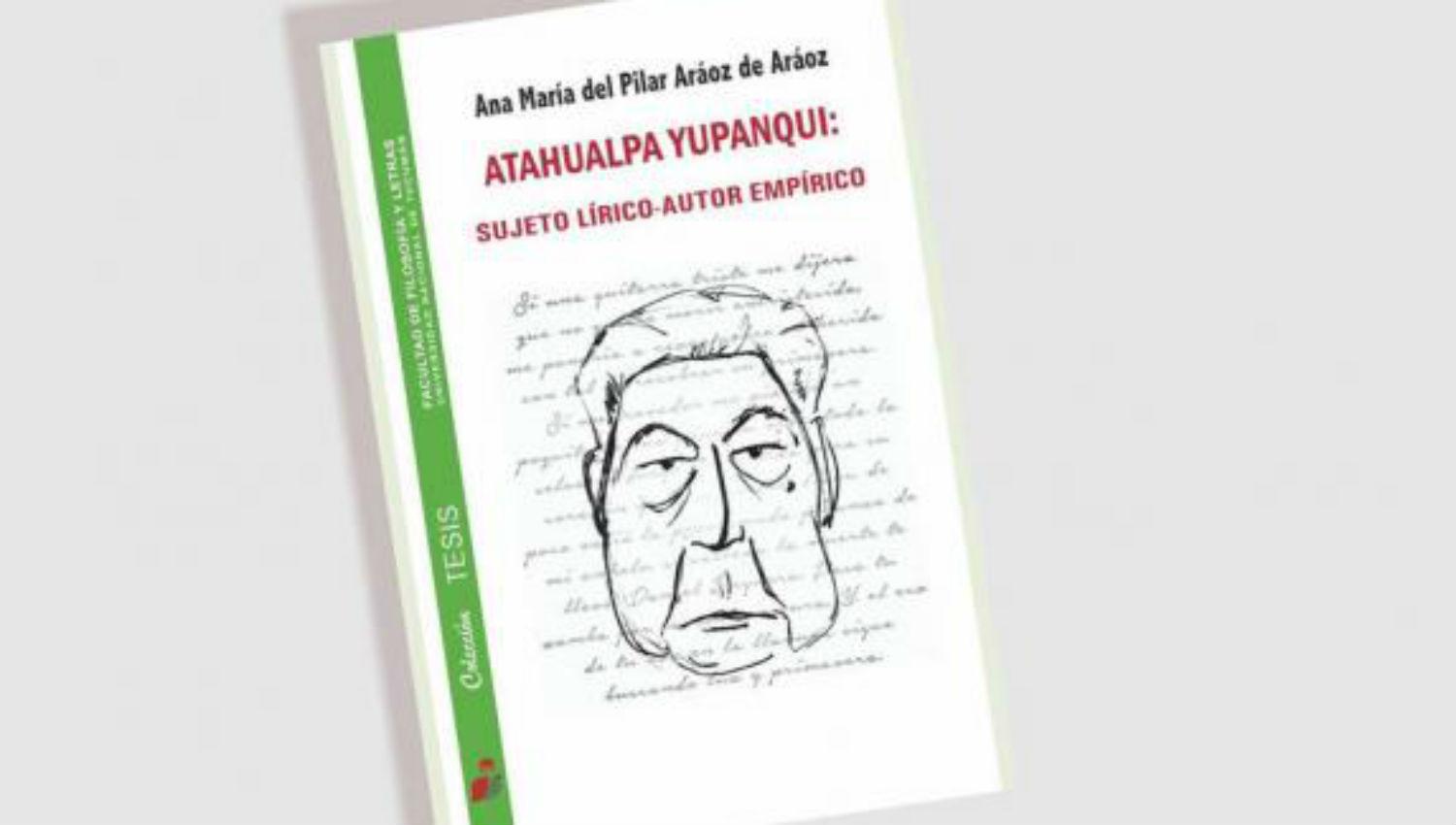 Yo te recomiendo: tres libros imperdibles para las vacaciones