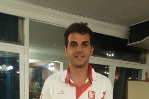 Comenzaron a sumar goles en el “Santo”