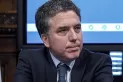 El déficit primario bajó 1,4 puntos porcentuales en 2018 y se cumplió el acuerdo con el FMI
