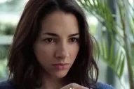 Thelma Fardin: me duele que quieran utilizar a mi hermana, ella es una víctima más