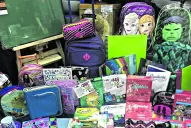 Anticipate al inicio de clases con el Club LA GACETA y CopiTec