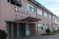 Llegó con síntomas de hantavirus, decidieron aislarla y escapó del hospital