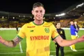 Estoy desesperado, dijo el padre de Emiliano Sala