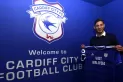 Quién es Emiliano Sala, el delantero sensación que, a base de esfuerzo, llegó a la Premier League