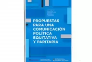 Proponen un manual de lenguaje inclusivo para que usen los medios