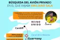 Emiliano Sala: goleador en ascenso y con sueños infinitos
