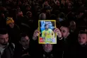 Emiliano Sala: la Policía canceló la búsqueda