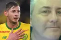 Aseguran que el piloto que llevaba a Emiliano Sala no tenía licencia