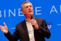 Macri admite que al Gobierno le está costando bajar la inflación