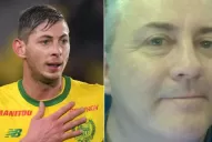 Aseguran que el piloto que llevaba a Emiliano Sala no tenía licencia