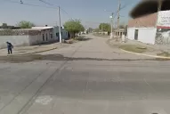 Arrestan a una supuesta banda por posesión de droga en Amalia