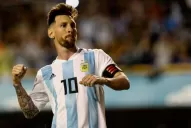 ¿El regreso del 10? Lionel Messi volvería a la Selección Argentina 